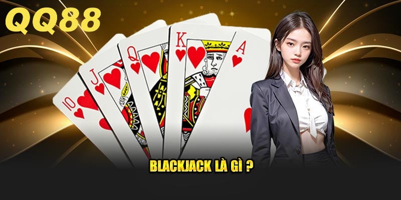 Tin tức nóng hổi về trò chơi trực tuyến Blackjack