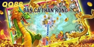 bắn cá thần rồng