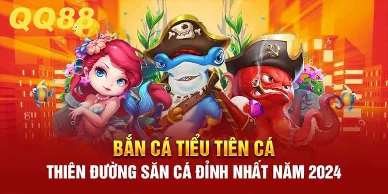 Lý do cho sức hấp dẫn