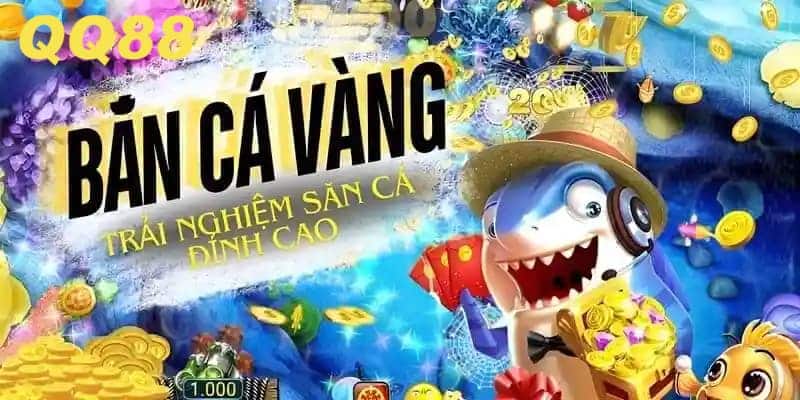 Kinh nghiệm săn thưởng hiệu quả