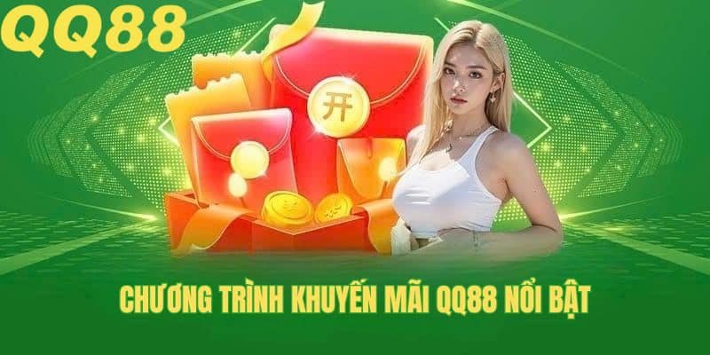 Các chương trình tri ân nổi bật có tại nhà cái