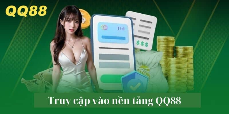 Đăng nhập vào nhà cái uy tín, đảng cấp hàng đầu hiện nay