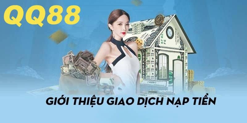 Thẻ cào không yêu cầu sự rườm rà về thông tin