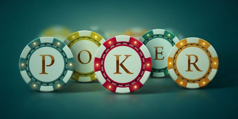 Giới thiệu tổng quan sân chơi Poker online QQ88