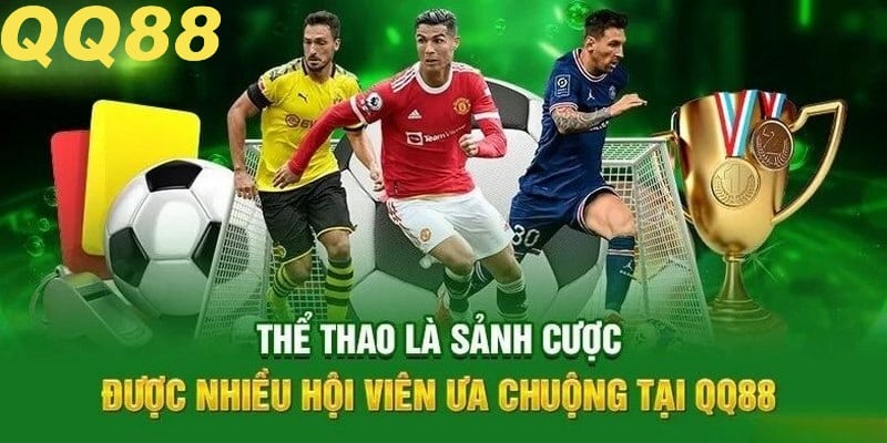 Đầu tư kèo thể thao phát triển mạnh, nhận sự chú ý lớn tại nhà cái