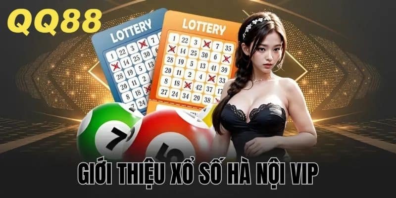 Giới thiệu chung về sản phẩm lô đề đặc sắc, thú vị